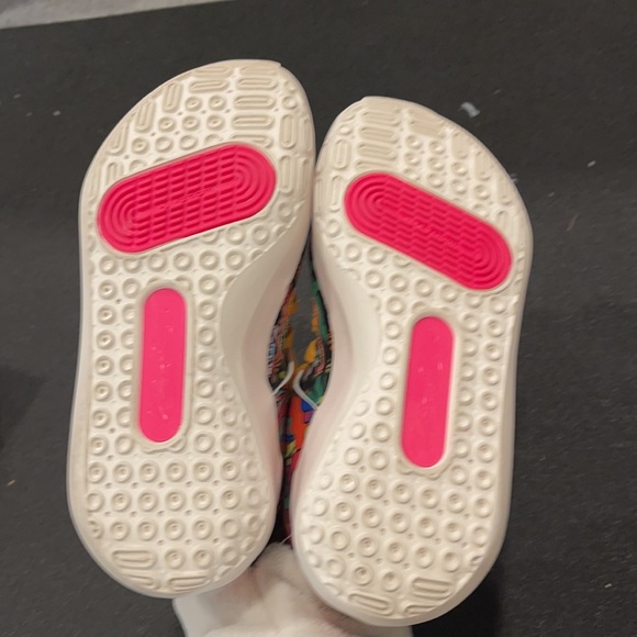 ❤️❤️SOLD❤️❤️Kevin Durant Easy Money Sniper - Picture 4 of 10